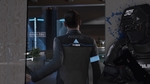 Detroit-become-human-1520951590494819