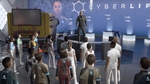 Detroit-become-human-1520951656528849