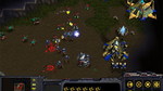 Starcraft-8