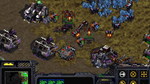 Starcraft-1