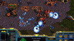 Starcraft-4