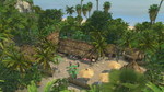 Tropico3-2