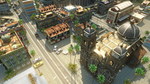 Tropico3-11