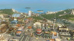 Tropico3-9