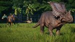 Jurassic-world-evolution-1522330275559059