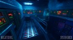 System-shock-1523113290138101