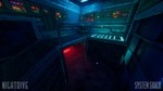 System-shock-1523113290138102