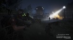 Tom-clancys-ghost-recon-wildlands-1523365576908596