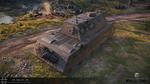 World-of-tanks-1523792233823721