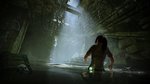 Shadow-of-the-tomb-raider-1524824849615011