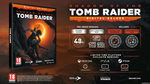 Shadow-of-the-tomb-raider-1524914962488604
