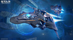 Star-conflict-1525007075472103