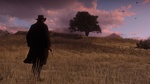 Red-dead-redemption-2-1525433155494102