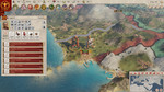 Imperator-rome-152681642816221