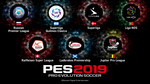 Pes-2019-1527515388198903