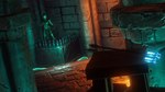 Underworld-ascendant-1527942279886596