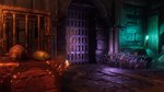 Underworld-ascendant-1527942279886597