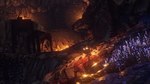 Underworld-ascendant-1527942279886599