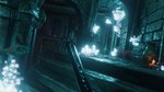 Underworld-ascendant-1527942279886601