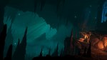 Underworld-ascendant-1527942279886602