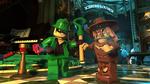 Lego-dc-super-villains-1528117109746696