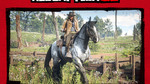 Red-dead-redemption-2-1528201201588643