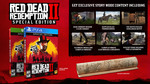 Red-dead-redemption-2-1528201201588644