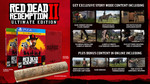 Red-dead-redemption-2-1528201201588645