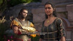 Assassins-creed-odyssey-1528631635526371