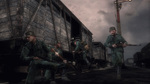 Red-orchestra-2-heroes-of-stalingrad-10