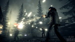 Alanwake-5