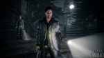 Alanwake-3