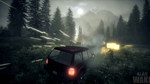 Alanwake-2