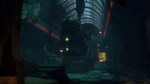 Bioshock2-9