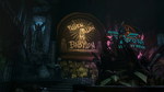 Bioshock2-2