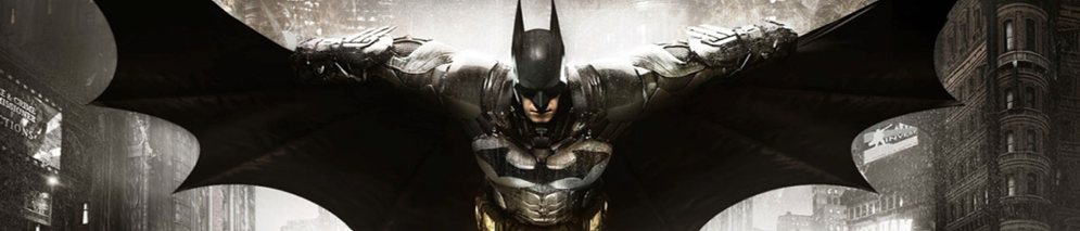 Batman-arkham-knight-top