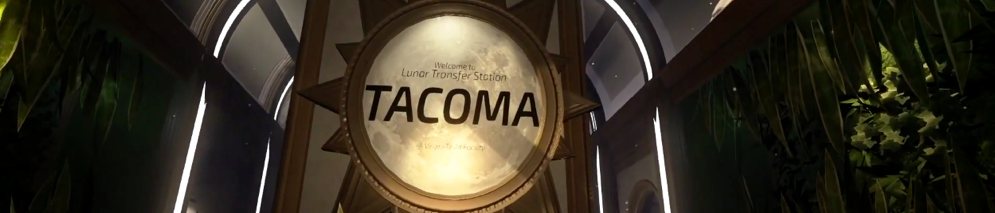 Tacoma-screen