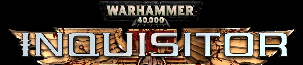 Warhammer-40-000-inquisitor-martyr