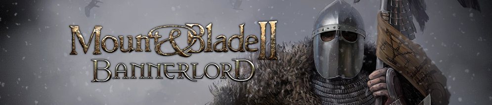 Mount-and-blade-2-top