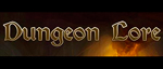 Dungeon-lore-small