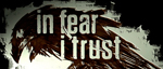 In-fear-i-trust-small