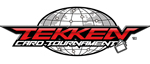 Tekken-card-tournament-small