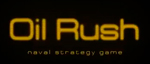 Oil-rush-small