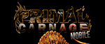 Primal-carnage-mobile-small