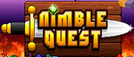 Nimble-quest-small