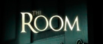 The-room-small