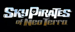 Sky-pirates-of-neo-terra-small