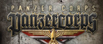 Panzer-corps-small