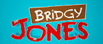Bridgy-jones-small