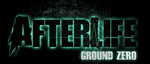 Afterlife-ground-zero-small